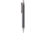 Collezione Xd - Penna "X8"", Liscia XD292 (Taglia Unica) (Grigio)"