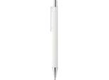 Collezione Xd - Penna "X8"", Liscia XD292 (Taglia Unica) (Bianco)"