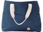 Vinga - Borsa "Sortino"", 25L XD146 (Taglia Unica) (Blu)"