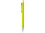 Xd Collection - Matita "X8"", Liscia XD292 (Taglia Unica) (Lime)"