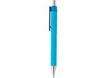 Collezione Xd - Penna "X8"", Liscia XD292 (Taglia Unica) (Blu)"