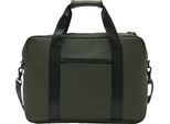 Vinga - Borsa Da Viaggio "Baltimora"", 34L XD303 (30 Cm X 45 Cm X 30 Cm) (Verde)"