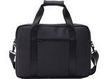 Vinga - Borsa Da Viaggio "Baltimora"", 34L XD303 (30 Cm X 45 Cm X 30 Cm) (Nero)"