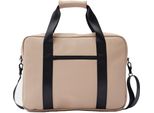 Vinga - Borsa Da Viaggio "Baltimora"", 34L XD303 (30 Cm X 45 Cm X 30 Cm) (Grigio)"