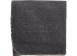 Vinga - Ponte "Bilton"" XD159 (0,5 Cm X 170 Cm X 130 Cm) (Grau)"