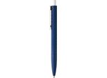 Collezione Xd - Penna "X3"", Liscia XD280 (Taglia Unica) (Blu Navy)"