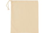 Xd Collection - Set Di Birilli In Legno XD236 (Taglia Unica) (Marrone)