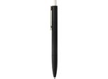 Xd Collection - Penna "X3"", Liscia XD280 (Taglia Unica) (Nero)"