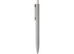 Collezione Xd - Penna "X3"", Liscia XD280 (Taglia Unica) (Grigio)"