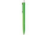 Collezione Xd - Penna "X3"", Liscia XD280 (Taglia Unica) (Verde)"