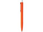 Collezione Xd - Penna "X3"", Liscia XD280 (Taglia Unica) (Arancione)"