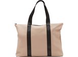 Vinga - Tragetasche "Baltimore"" XD161 (36 Cm X 46 Cm X 12 Cm) (Grau)"