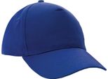 Xd Collection - Berretto In Materiale Riciclato XD240 (Taglia Unica) (Blu)