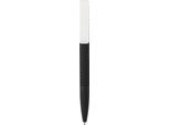 Xd Collection - Penna "X7"", Liscia XD222 (Taglia Unica) (Nero)"