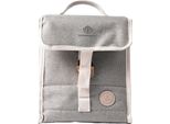 Vinga - Borsa Frigo "Sortino"" XD340 (Taglia Unica) (Grigio)"