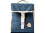 Vinga - Borsa Frigo "Sortino"" XD340 (Taglia Unica) (Blu)"