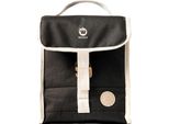 Vinga - Borsa Frigo "Sortino"" XD340 (Taglia Unica) (Nero)"