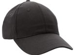 Xd Collection - Berretto XD251 (Taglia Unica) (Nero)