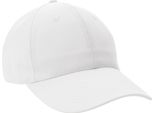 Xd Collection - Berretto XD251 (Taglia Unica) (Bianco)