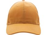 Xd Collection - Cappello "Impact"" Conscious XD444 (Taglia Unica) (Arancione Meridiana)"