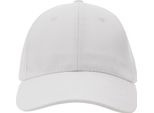 Xd Collection - Cappello "Impact"" Conscious XD444 (Taglia Unica) (Bianco)"