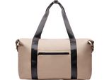 Vinga - Borsa Da Viaggio "Baltimora"", Materiale Riciclato, 34L XD377 (Taglia Unica) (Grigio)"