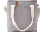 Vinga - Borsa Frigo "Sortino"" XD347 (Taglia Unica) (Grigio)"