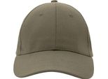 Xd Collection - Cappello "Impact"" Conscious XD444 (Taglia Unica) (Verde)"