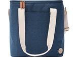 Vinga - Borsa Frigo "Sortino"" XD347 (Taglia Unica) (Blu)"