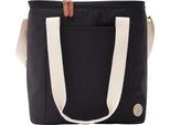 Vinga - Borsa Frigo "Sortino"" XD347 (Taglia Unica) (Nero)"