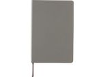 Xd Collection - Taccuino, Copertina Rigida, A5 XD253 (Formato Unico) (Grigio)