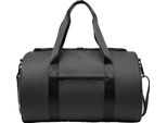 Vinga - Borsa Da Viaggio "Baltimora"", 34L XD350 (30 Cm X 45 Cm X 30 Cm) (Nero)"