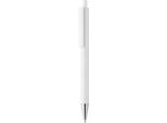 Xd Collection - Penna "Amisk"", Alluminio Riciclato XD470 (Taglia Unica) (Bianco)"