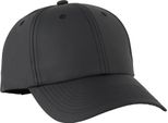 Vinga - Cappello Da Baseball "Baltimora"" Consapevole XD394 (Taglia Unica) (Nero)"