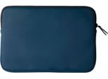 Vinga - Custodia Per Computer Portatile "Baltimore"" XD452 (Taglia Unica) (Blu Navy)"