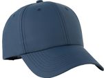 Vinga - Cappello Da Baseball "Baltimora"" Consapevole XD394 (Taglia Unica) (Blu Marino)"