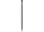 Xd Collection - Penna "Simplistic"", Metallo XD527 (Taglia Unica) (Argento)"