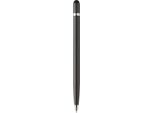 Xd Collection - Penna "Simplistic"", Metallo XD527 (Taglia Unica) (Grigio)"
