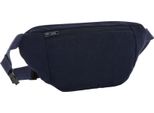 Xd Collection - Borsa Da Cintura "Impact Aware"", Tela Riciclata XD612 (Taglia Unica) (Blu Navy)"