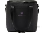 Vinga - Borsa Frigo "Baltimore"" XD683 (Taglia Unica) (Nero)"