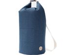 Vinga - Borsa Frigo "Sortino"" XD750 (Taglia Unica) (Blu)"