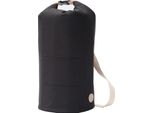 Vinga - Borsa Frigo "Sortino"" XD750 (Taglia Unica) (Nero)"
