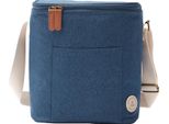 Vinga - Borsa Frigo "Sortino"" XD751 (Taglia Unica) (Blu)"
