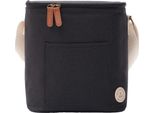 Vinga - Borsa Frigo "Sortino"" XD751 (Taglia Unica) (Nero)"