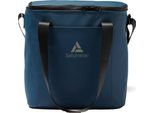 Vinga - Borsa Frigo "Baltimore"" XD683 (Taglia Unica) (Blu Marino)"
