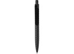 Xd Collection - Penna, Paglia Di Grano XD717 (Taglia Unica) (Nero)