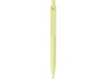 Xd Collection - Penna, Paglia Di Grano XD717 (Taglia Unica) (Verde)
