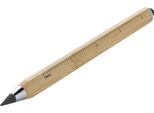 Xd Xclusive - Penna "Eon"", Infinity, Bambù XD723 (Taglia Unica) (Marrone)"