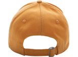 Xd Collection - Cappellino Consapevole XD695 (Taglia Unica) (Nero)