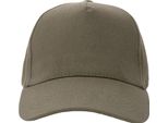 Xd Collection - Cappellino Consapevole XD695 (Taglia Unica) (Bianco)